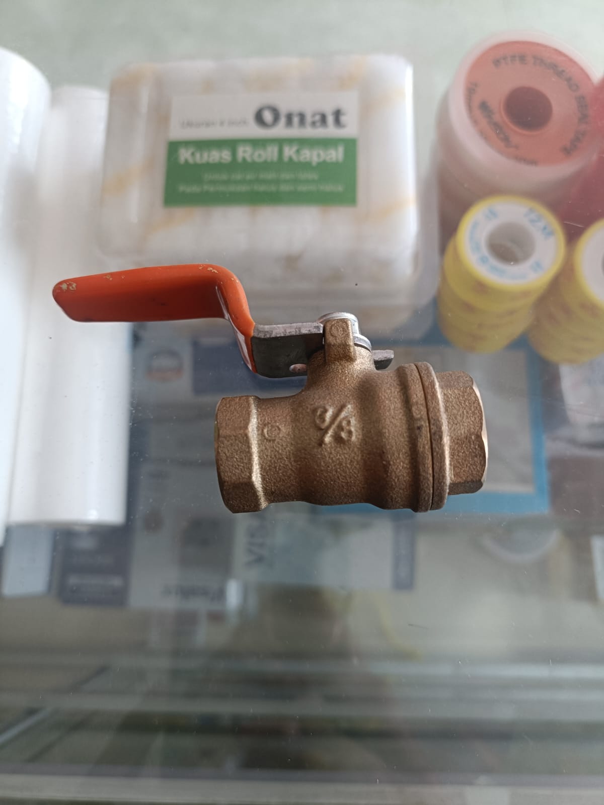 produk